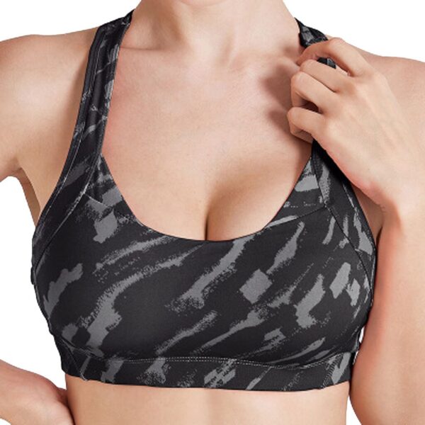 Yoga Sports Bra