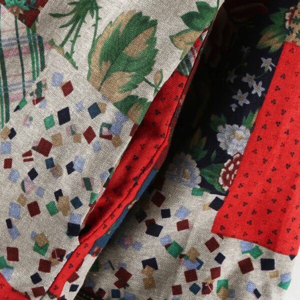 Vintage Women's Jacket - Image 3