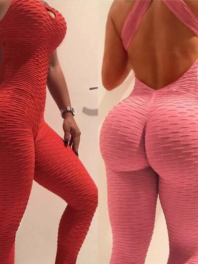 Sports Leggings