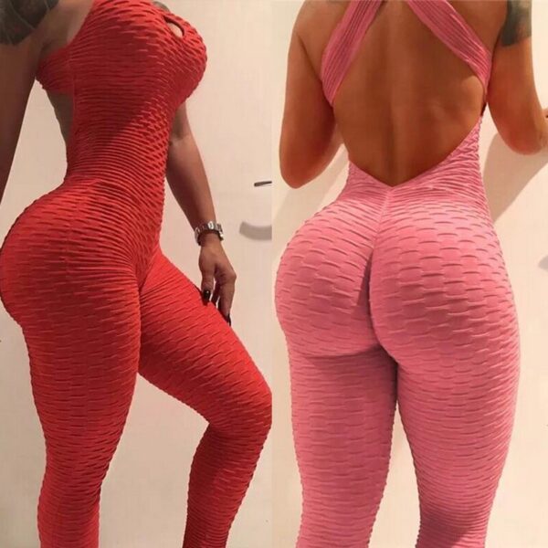 Sports Leggings