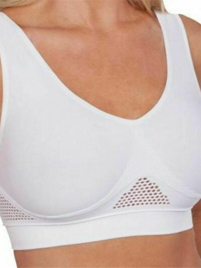 Gym Sports Bra
