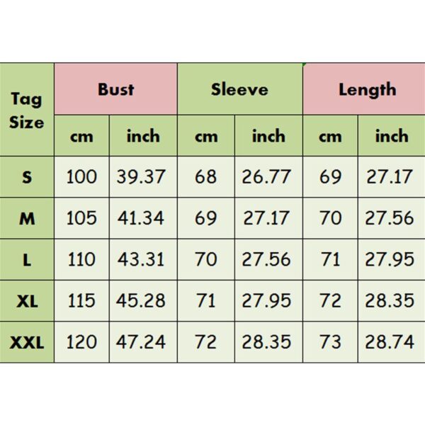 Women’s Western Creative Hoodie - Image 11