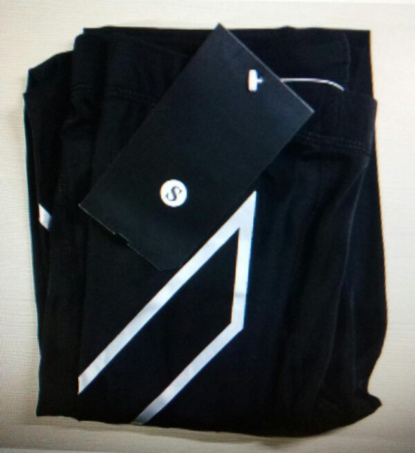 Compression Gym Shorts - Image 5