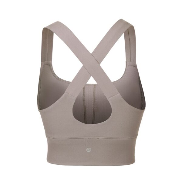 CRZ YOGA Strappy Sports Bra - Image 10