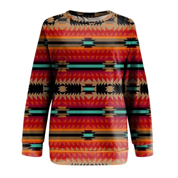 Vintage Sweatshirt - Image 6