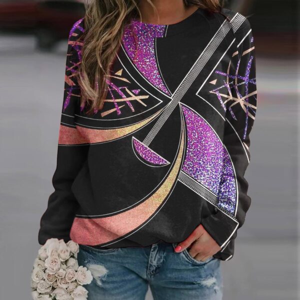 Vintage Sweatshirt - Image 12