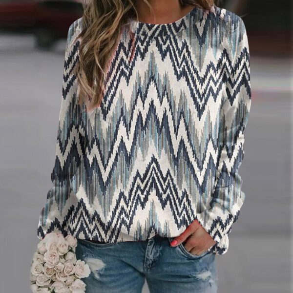 Vintage Sweatshirt - Image 14