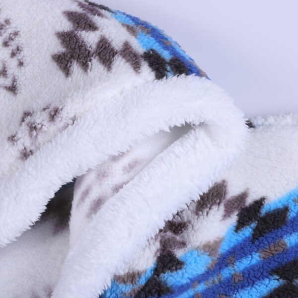 Winter Jacket Women - Image 2