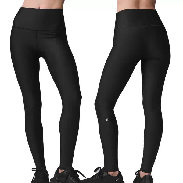 Street Style Yoga Sweatpants