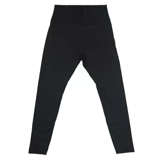 Street Style Yoga Sweatpants - Image 5
