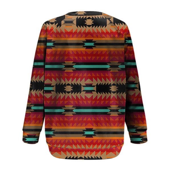 Vintage Sweatshirt - Image 23
