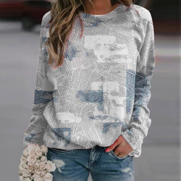 Vintage Sweatshirt - Image 18
