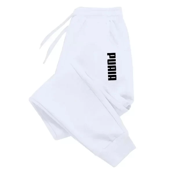 Womens Sweatpants - Image 2